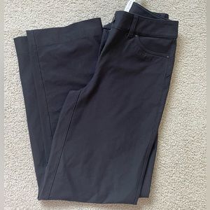 Lululemon City Sleek Pants